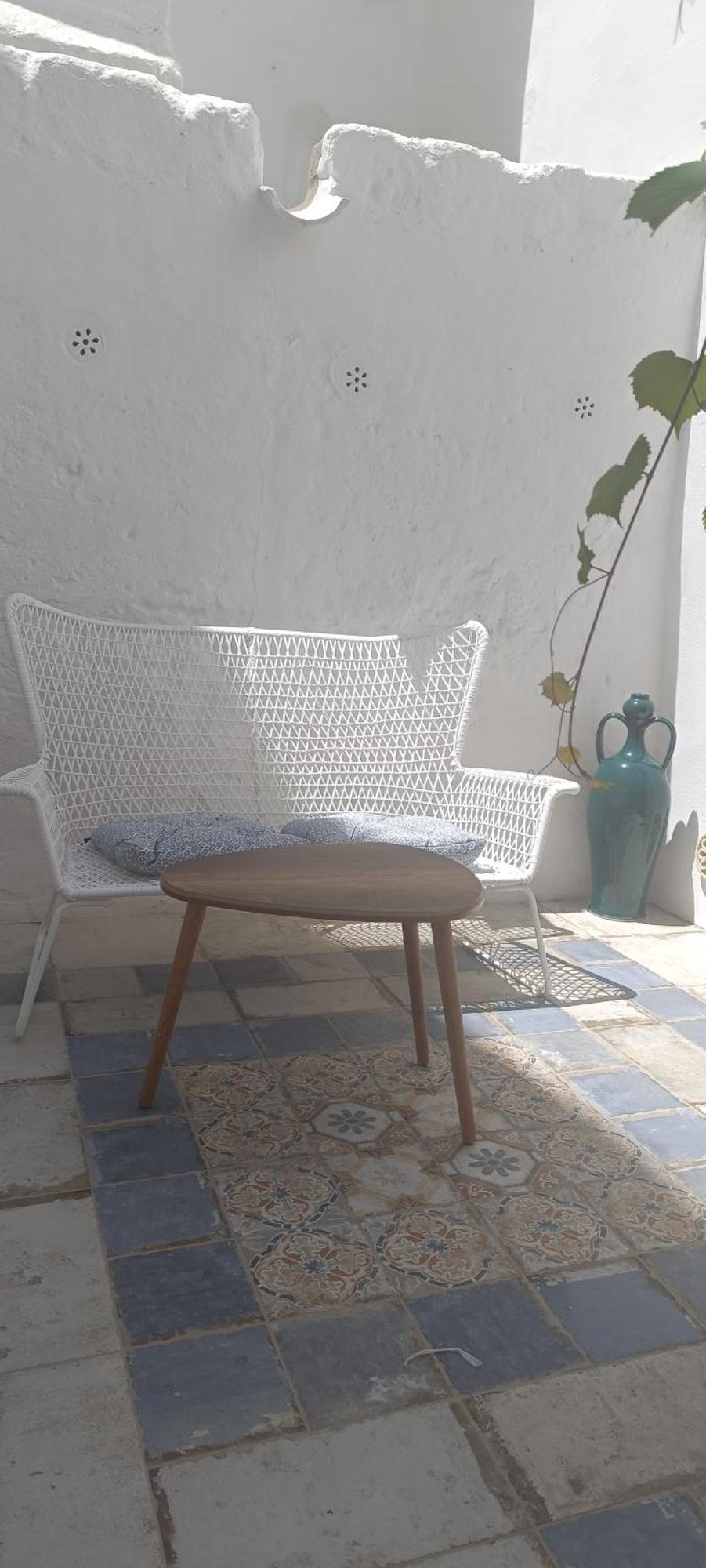 Trame - Poesia Di Mare Bed and Breakfast Polignano a Mare Εξωτερικό φωτογραφία